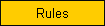 Rules